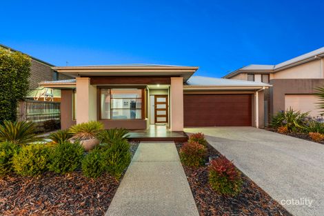 10 Hardwick Pl, Officer, VIC 3809