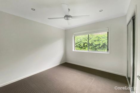 Property photo of 13 Balla Balla Crescent Ormeau Hills QLD 4208