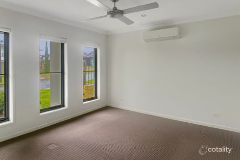 Property photo of 13 Balla Balla Crescent Ormeau Hills QLD 4208