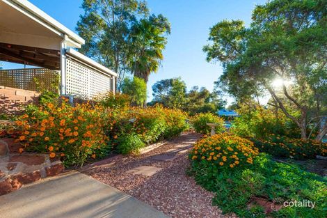 Property photo of 7 Latz Crescent Larapinta NT 0875