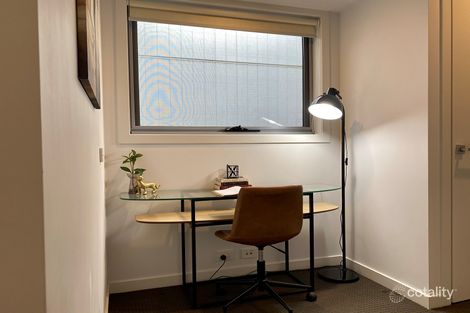Property photo of 43 Skeggs Crescent Heidelberg Heights VIC 3081