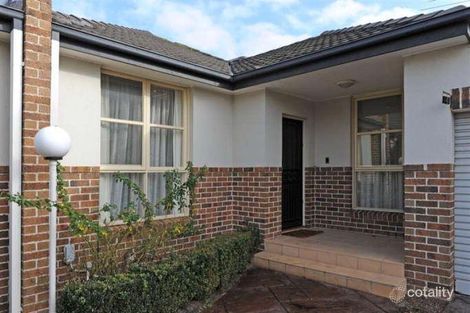 Property photo of 4/14 Wattle Avenue Glen Huntly VIC 3163