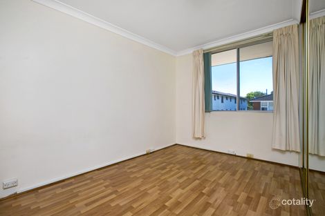 Property photo of 5/52 Oaks Avenue Dee Why NSW 2099