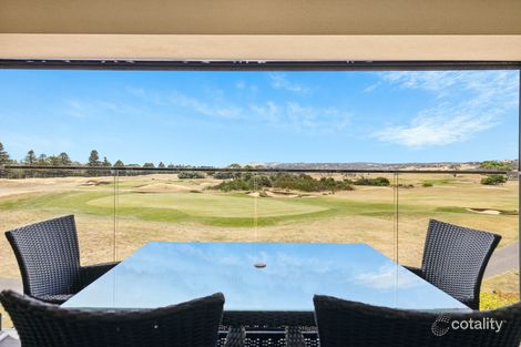 Property photo of 37/55 The Vines Drive Normanville SA 5204