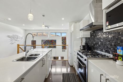 Property photo of 37/55 The Vines Drive Normanville SA 5204