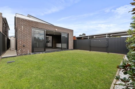 Property photo of 1 Haerse Avenue Chipping Norton NSW 2170