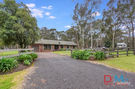 60 Church St, Appin, NSW 2560