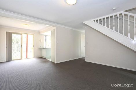 Property photo of 12/15 Erindale Close Wishart QLD 4122