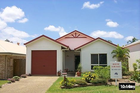 5 Amazon Cl, Mount Sheridan, QLD 4868