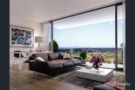 Property photo of 705/22 Cambridge Street Epping NSW 2121