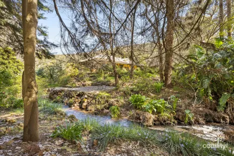 Property photo of 284 Aldersyde Road Bickley WA 6076
