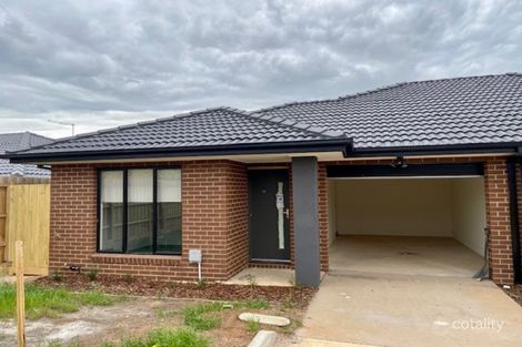 17/6 Mckay Pl, Melton South, VIC 3338