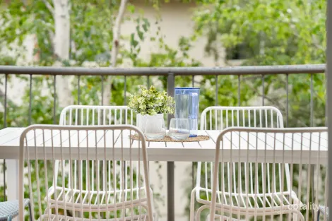 Property photo of 8/20 Federal Highway Watson ACT 2602