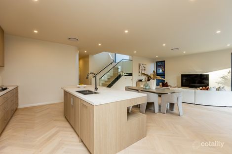 Property photo of 13 Lambert Street West Ryde NSW 2114