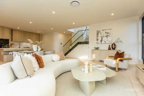 Property photo of 13 Lambert Street West Ryde NSW 2114