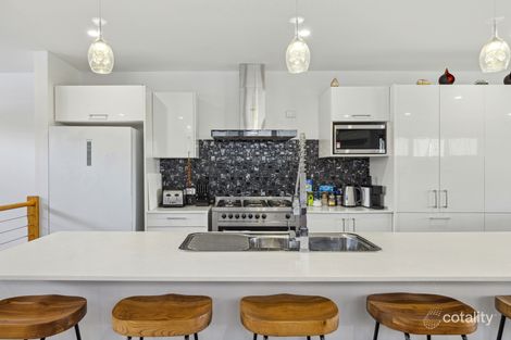 Property photo of 37/55 The Vines Drive Normanville SA 5204