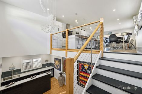 Property photo of 37/55 The Vines Drive Normanville SA 5204
