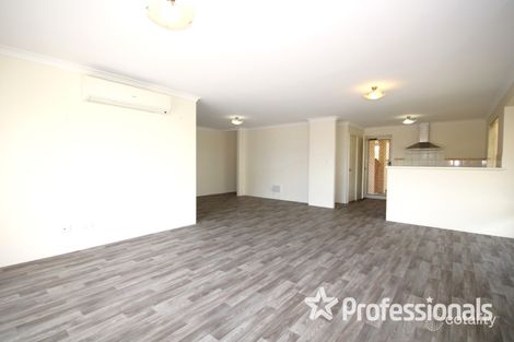 Property photo of 151 Macquarie Drive Australind WA 6233