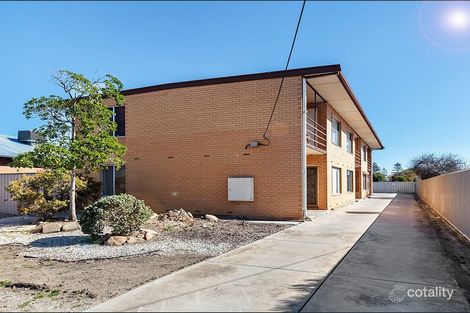 6/535 Military Rd, Largs North, SA 5016