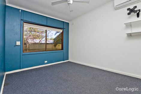 Property photo of 18 O'Grady Drive Para Hills SA 5096