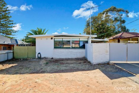 Property photo of 18 O'Grady Drive Para Hills SA 5096