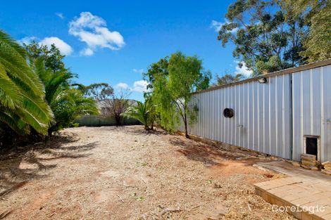 Property photo of 18 O'Grady Drive Para Hills SA 5096