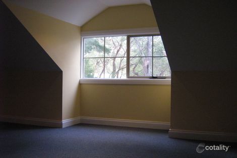 Property photo of 36 Towers Road Bridgewater SA 5155