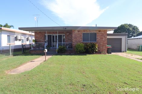 Property photo of 26 Davenport Street Ayr QLD 4807