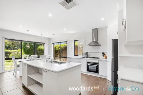 Property photo of 40 Sunningdale Road Rosebud VIC 3939