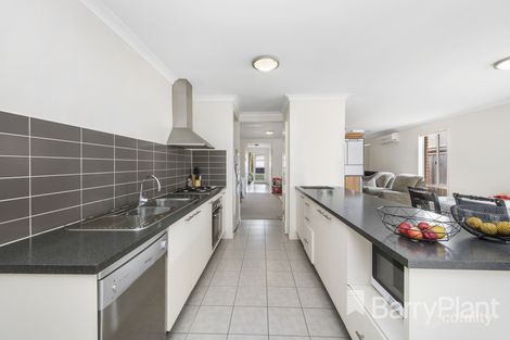 Property photo of 26 Dylan Street Tarneit VIC 3029