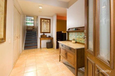 Property photo of 142 Greentrees Avenue Kenmore Hills QLD 4069