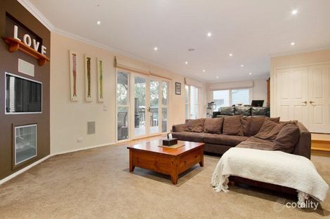 Property photo of 1 Morris Road Beaconsfield Upper VIC 3808