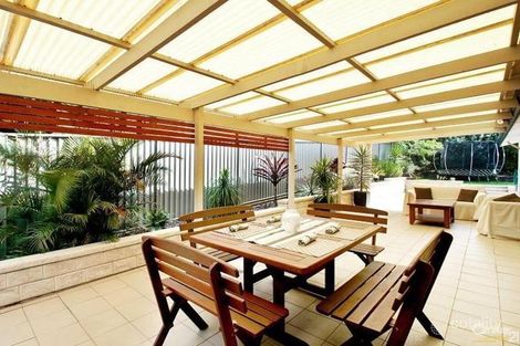 Property photo of 9 Model Farms Road Winston Hills NSW 2153