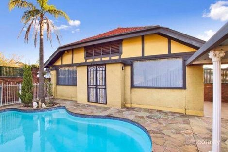 41 Malabar Rd, South Coogee, NSW 2034