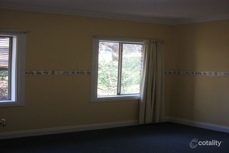 Property photo of 36 Towers Road Bridgewater SA 5155