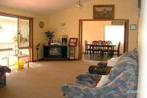Property photo of 5 Settlers Ridge Close Lisarow NSW 2250