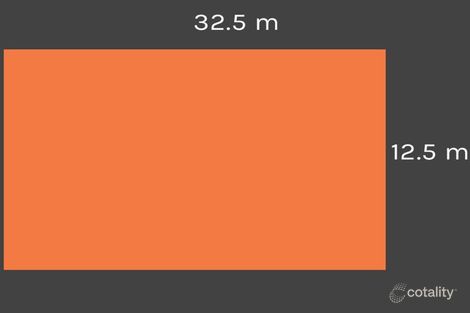 Property photo of LOT 77 Efficient Avenue Mount Duneed VIC 3217