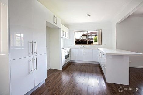 Property photo of 30 Rossetti Street Wetherill Park NSW 2164