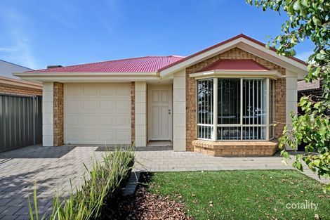 Property photo of 4 Kerang Street Andrews Farm SA 5114