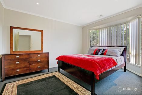 Property photo of 4 Kerang Street Andrews Farm SA 5114