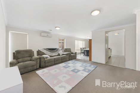 Property photo of 26 Dylan Street Tarneit VIC 3029
