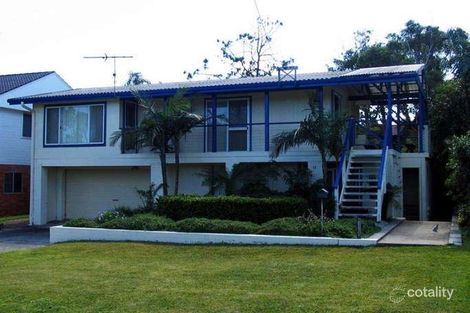 11 Richardson Ave, Boat Harbour, NSW 2316