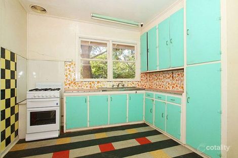Property photo of 53 Lane Crescent Reservoir VIC 3073
