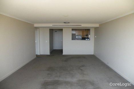 Property photo of 1004/7 Rockwall Crescent Potts Point NSW 2011