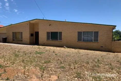 15 Hungerford St, Bluff Point, WA 6530