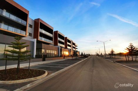 Property photo of 102/50 Catamaran Drive Werribee South VIC 3030