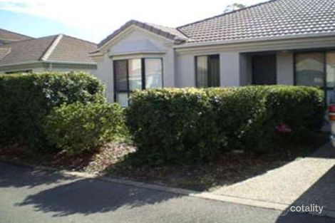 96/8 Ghilgai Rd, Merrimac, QLD 4226