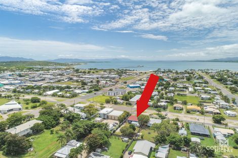 Property photo of 48 Gordon Street Bowen QLD 4805