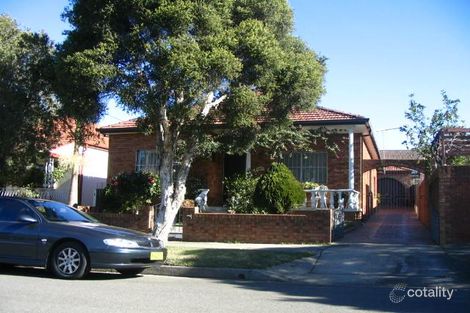 18 Lincoln St, Campsie, NSW 2194