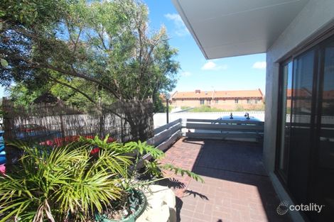 1/23 Kinsella St, Joondanna, WA 6060